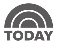 Stage 1 PR has placed clients on the Today Show