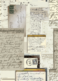 Grandmas_letters_Grandmas Letters Natural