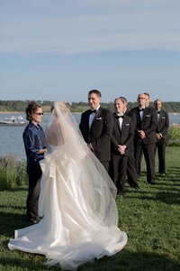 Deborah Zoe Photography. Wequassett Resort and Golf Club Wedding. Coastal Cape Cod wedding. Boston Wedding Photographer. New England Wedding Photographer. Cape Cod Wedding Photographer.
