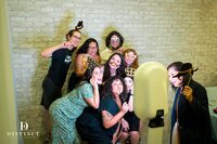 Distinct Event Planning & National Latina Institute (20)