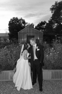 natdolanphotos010548-2
