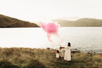 Christchurch family photographer