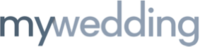 mywedding_logo