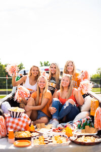 RSB Tailgate 2021 (39)