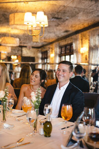 larchmont-yacht-club-rehearsal-dinner-wedding-nyc-photographer-love-melissa-133