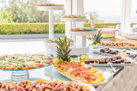 wedding-photography-mallorca-detailss-096