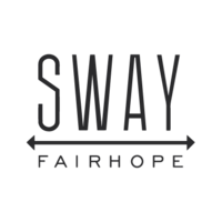 Focus Creative Trusted by Sway Fairhope