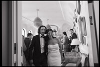 san-diego-wedding-day