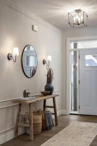 dartmouth-nova-scotia-home-furnishing-and-decorating-full-house-refresh00012