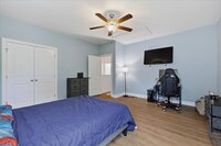 34-IMG_8806