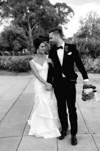 andrea-laube-photography-weddings-south-australia-00049