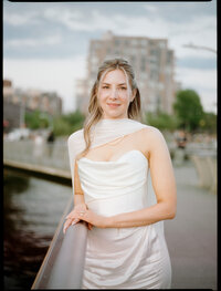 Bridal-Hair-&-Makeup-NYC-50