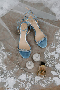 Kylie & Nick Wedding _ Cait Swithers Photo & Films CO-22