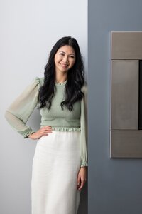 honglau-0006