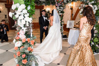wedding-pleasantdale-chateau-and-conference-estate-094