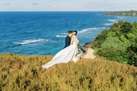 na-aina-kai-kauai-wedding-131