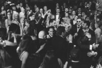 asbury-hotel-film-wedding-photographer-love-melissa-153