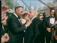 asbury-hotel-film-wedding-photographer-love-melissa-99