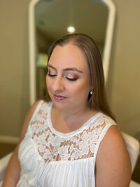 bridal-hair-and-makeup-look-book-33