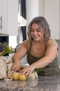 2022_08_02 Lemon & Basil-119-Edit