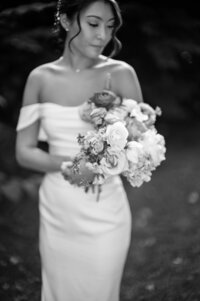 Sarah+NickWeddingSneak_MagdaAndSimon2023_0061_websize