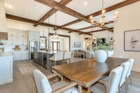 nova-scotia-new-home-build-design-and-decorating-foxharbr00105
