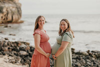 extended family session koloa hawaii-90