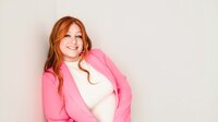 best-knoxville-branding-headshots-alternative-women-lizzylove-photography-9
