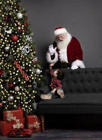 Santa-Pictures03