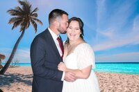 20221001_210935_383_IMG_0088_keyed