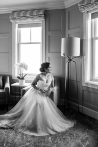 El Paso Wedding Photographer_008_RaKe_0915