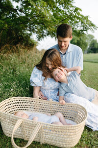 nashville-tn-family-photographer-maggie-reade-hawkins-18