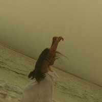 IMG_0610