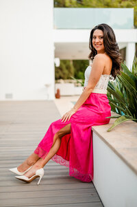 CAPTURING LIGHT - JANA ALONSO-15