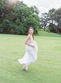 Hamptons_Wedding_Photographer-56
