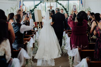 To the Sea Photography South Padre Island Wedding Photographer-400