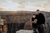 Nevada and Arizona Social Media (17 of 30)