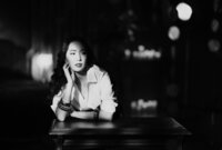 best-tampa-portrait-portrait-photographer-00271
