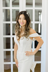 charles-krug-winery-wedding-6