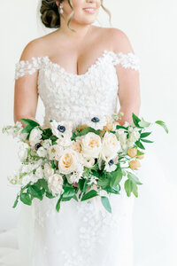 Kristen Weaver Photography Orlando Florida Destination Worldwide Wedding Photographer Named Top Wedding Photographer in World Editorial Fashion Inspired Clean Film Digital KWP Soft Classic16