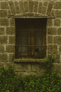 ItalyTrip-579