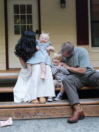 Hamilton Family_Lauren New Photography-65