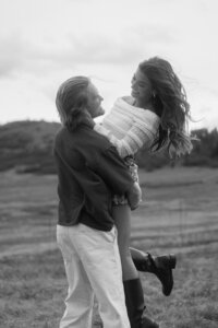 DawsonButteRanch502-B&W