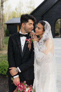 Dylan + Jasmine, Tennessee Wedding, Morgan Wirth Photo-200_websize
