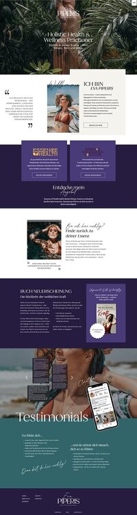 showit-webdesign7