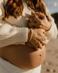 Cassiy Maternity-25
