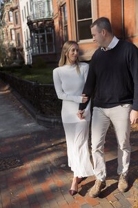 Deborah Zoe is a Boston wedding photographer transforming life's fleeting memories into timeless images you’ll treasure forever. Documenting celebrations in Boston, Cape Cod, Newport and throughout New England.
