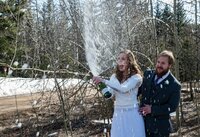 wedding-72