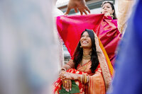 nycweddingphotographer-10
