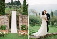 VILLA+CATUREGLIO+WEDDING_